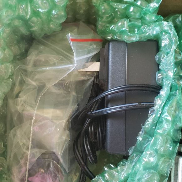 Star Tech KVM 2 Port Dual USB SV231DVIDDU - Picture 4 of 8